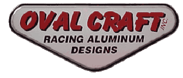 bigOClogolg.gif (10940 bytes)